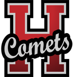 District Logo